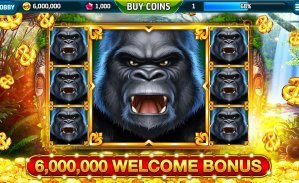 Panduan pengguna sejuta77 di layar mobile