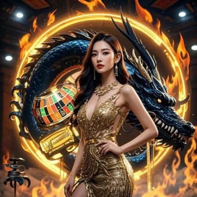 Pengguna membaca syarat promosi mobile