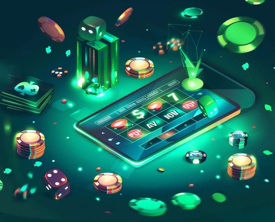 Langkah aman memahami unduhan APK