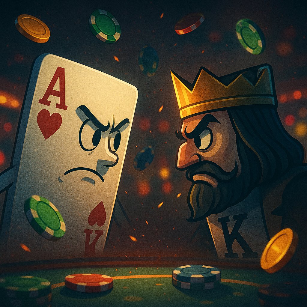 Ilustrasi enkripsi data sejuta77 mobile