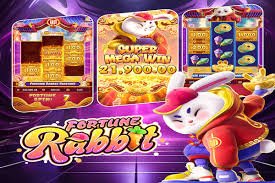 Tampilan persiapan perangkat Android Indonesia