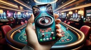 Langkah akses mobile sejuta77 dewasa
