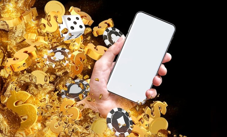 Privasi akun mobile untuk pengguna dewasa