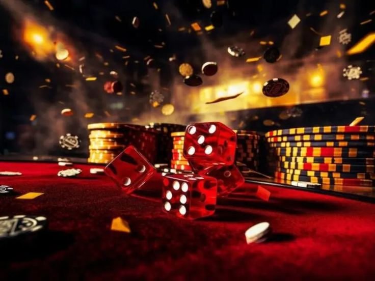 Tampilan unduh aplikasi sejuta77 mobile